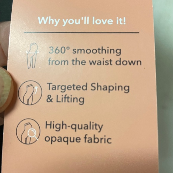 Shapers - Picture 5 of 6